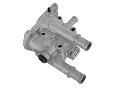 ΛΑΙΜΟΣ ΘΕΡΜΟΣΤΑΤΗ (ΒΑΣΗ) opel astra j/ insignia a/ zafira c/ mokka/ chevrolet cruze/ aveo/ alfa romeo 159 1.6/1.8 ΛΑΙΜΟΣ ΘΕΡΜΟΣΤΑΤΗ (ΒΑΣΗ) OPEL ASTRA J/ INSIGNIA A/ ZAFIRA C/ MOKKA/ CHEVROLET CRUZE/ AVEO/ ALFA ROMEO 159 1.6/1.8