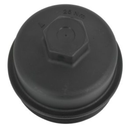ΚΑΠΑΚΙ ΦΙΛΤΡΟΥ ΛΑΔΙΟΥ OPEL CORSA B/C/D/E/ ASTRA G/H/J/ MERIVA A/B/ ZAFIRA B/C/ MOKKA/ ADAM/ INSIGNIA A/ FIAT CROMA/ ALFA ROMEO 159 1.0/1.2/1.4/1.6/1.8