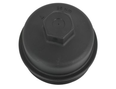 ΚΑΠΑΚΙ ΦΙΛΤΡΟΥ ΛΑΔΙΟΥ opel corsa b/c/d/e/ astra g/h/j/ meriva a/b/ zafira b/c/ mokka/ adam/ insignia a/ fiat croma/ alfa romeo 159 1.0/1.2/1.4/1.6/1.8 ΚΑΠΑΚΙ ΦΙΛΤΡΟΥ ΛΑΔΙΟΥ OPEL CORSA B/C/D/E/ ASTRA G/H/J/ MERIVA A/B/ ZAFIRA B/C/ MOKKA/ ADAM/ INSIGNIA A/ FIAT CROMA/ ALFA ROMEO 159 1.0/1.2/1.4/1.6/1.8