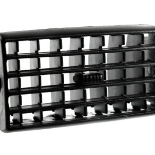 ΑΕΡΑΓΩΓΟΣ TOYOTA HILUX YN/LN85/90/105/110 ’88-’97 ΑΚΡΗ ΔΕΞΙΑ (ΓΡΙΛΙΑ)