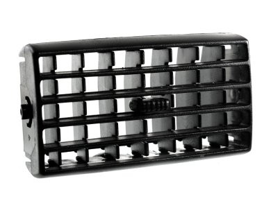 ΑΕΡΑΓΩΓΟΣ toyota hilux yn/ln85/90/105/110 '88 '97 ΑΚΡΗ ΔΕΞΙΑ (ΓΡΙΛΙΑ) ΑΕΡΑΓΩΓΟΣ TOYOTA HILUX YN/LN85/90/105/110 '88-'97 ΑΚΡΗ ΔΕΞΙΑ (ΓΡΙΛΙΑ)