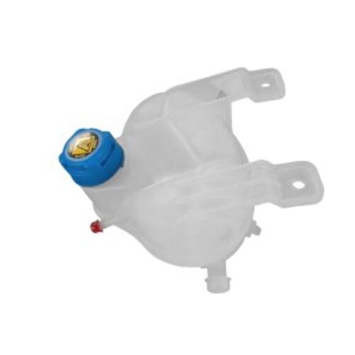 ΔΟΧΕΙΟ ΥΠΕΡΧΕΙΛΙΣΗΣ FIAT GRANDE PUNTO ’05-/ DOBLO ’09-/ FIORINO/ ALFA ROMEO MITO 1.2/1.3JTD/1.4/1.6/1.9JTD