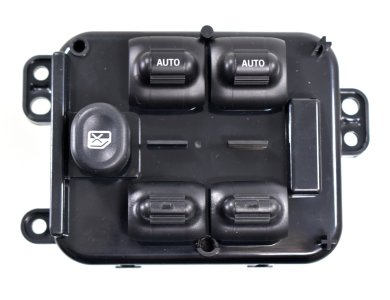 ΔΙΑΚΟΠΤΗΣ ΗΛΕΚΤΡΙΚΩΝ ΠΑΡΑΘΥΡΩΝ jeep cherokee kj '02 '04 ΚΕΝΤΡΙΚΟΣ 4ΠΛΟΣ| 11pin ΔΙΑΚΟΠΤΗΣ ΗΛΕΚΤΡΙΚΩΝ ΠΑΡΑΘΥΡΩΝ JEEP CHEROKEE KJ '02-'04 ΚΕΝΤΡΙΚΟΣ 4ΠΛΟΣ| 11PIN
