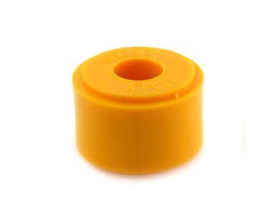 Λάστιχο μπάρας ζαμφόρ nissan 720/d21/d22/primera/sunny (pu) Λάστιχο μπάρας ζαμφόρ Nissan 720/D21/D22/Primera/Sunny (PU)