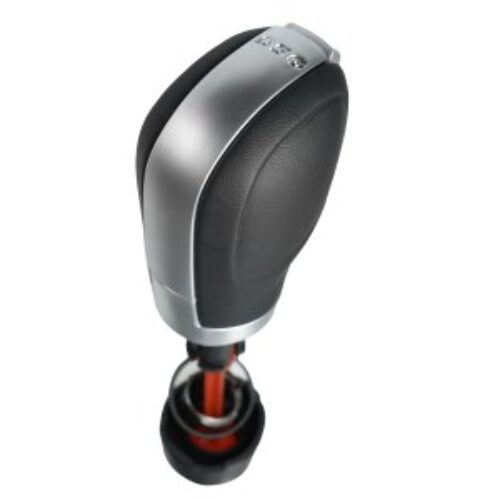 ΠΟΜΟΛΟ ΛΕΒΙΕ ΤΑΧΥΤΗΤΩΝ VW GOLF VII 5G ’13-’16/ PASSAT B8 ’13-’16/ SEAT LEON 5F – ‘DSG’ ΔΕΡΜΑ/ΑΣΗΜΙ – ΑΥΤΟΜΑΤΟ