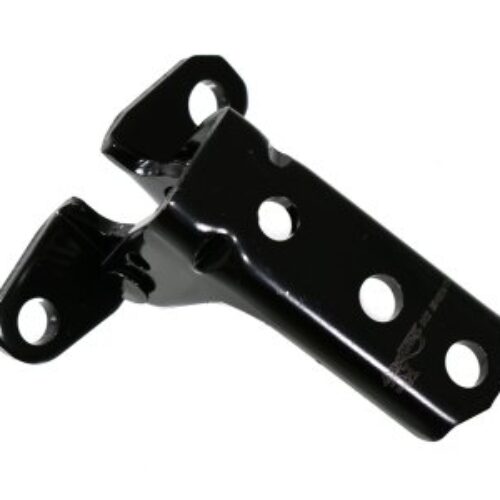 ΜΕΝΤΕΣΕΣ ΠΟΡΤΑΣ MITSUBISHI L200 ’06-’15/ PAJERO/MONTERO ’06-’11 ΑΝΩ ΑΡΙΣΤΕΡΑ