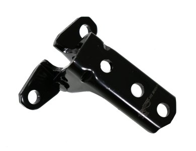 ΜΕΝΤΕΣΕΣ ΠΟΡΤΑΣ mitsubishi l200 '06 '15/ pajero/montero '06 '11 ΑΝΩ ΑΡΙΣΤΕΡΑ ΜΕΝΤΕΣΕΣ ΠΟΡΤΑΣ MITSUBISHI L200 '06-'15/ PAJERO/MONTERO '06-'11 ΑΝΩ ΑΡΙΣΤΕΡΑ