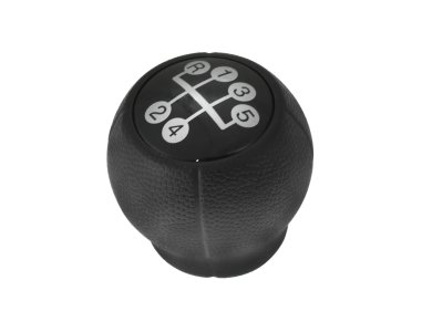 ΠΟΜΟΛΟ ΛΕΒΙΕ ΤΑΧΥΤΗΤΩΝ opel corsa b/ astra f/g/ vectra b/ zafira a/ tigra a 5 ΤΑΧΥΤΗΤΕΣ r12345 ΠΟΜΟΛΟ ΛΕΒΙΕ ΤΑΧΥΤΗΤΩΝ OPEL CORSA B/ ASTRA F/G/ VECTRA B/ ZAFIRA A/ TIGRA A-5 ΤΑΧΥΤΗΤΕΣ -R12345