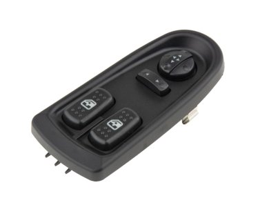 ΔΙΑΚΟΠΤΗΣ ΗΛΕΚΤΡΙΚΩΝ ΠΑΡΑΘΥΡΩΝ iveco daily '06 '12 ΜΕ ΗΛ.ΚΑΘΡΕΠΤΕΣ ΔΙΠΛΟΣ 14piΝ ΔΙΑΚΟΠΤΗΣ ΗΛΕΚΤΡΙΚΩΝ ΠΑΡΑΘΥΡΩΝ IVECO DAILY '06-'12 ΜΕ ΗΛ.ΚΑΘΡΕΠΤΕΣ-ΔΙΠΛΟΣ - 14PIΝ