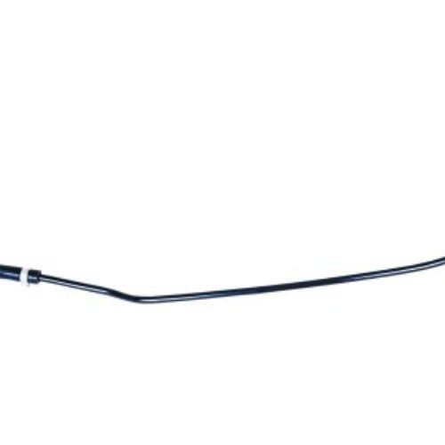 ΣΩΛΗΝΑΣ ΚΑΛΟΡΙΦΕΡ OPEL ASTRA H/ASTRA J/ INSIGNIA/ MOKKA/ ZAFIRA/ CHEVROLET AVEO/ CRUZE (ΕΙΣΑΓΩΓΗ ΑΠΟ ΣΤΟΜΙΟ ΠΕΤΑΛΟΥΔΑΣ ΓΚΑΖΙΟΥ)