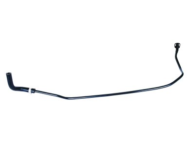 ΣΩΛΗΝΑΣ ΚΑΛΟΡΙΦΕΡ opel astra h/astra j/ insignia/ mokka/ zafira/ chevrolet aveo/ cruze (ΕΙΣΑΓΩΓΗ ΑΠΟ ΣΤΟΜΙΟ ΠΕΤΑΛΟΥΔΑΣ ΓΚΑΖΙΟΥ) ΣΩΛΗΝΑΣ ΚΑΛΟΡΙΦΕΡ OPEL ASTRA H/ASTRA J/ INSIGNIA/ MOKKA/ ZAFIRA/ CHEVROLET AVEO/ CRUZE (ΕΙΣΑΓΩΓΗ ΑΠΟ ΣΤΟΜΙΟ ΠΕΤΑΛΟΥΔΑΣ ΓΚΑΖΙΟΥ)
