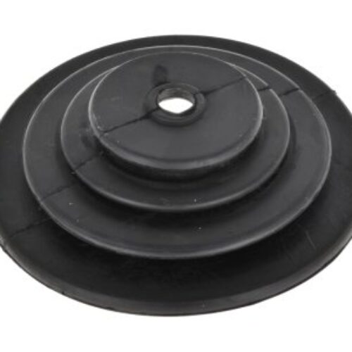 ΦΟΥΣΚΑ ΛΕΒΙΕ ΤΑΧΥΤΗΤΩΝ TOYOTA HILUX RN30/RN40 ’78-’84 12R ΣΤΡΟΓΓΥΛΗ