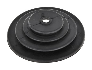 ΦΟΥΣΚΑ ΛΕΒΙΕ ΤΑΧΥΤΗΤΩΝ toyota hilux rn30/rn40 '78 '84 12r ΣΤΡΟΓΓΥΛΗ ΦΟΥΣΚΑ ΛΕΒΙΕ ΤΑΧΥΤΗΤΩΝ TOYOTA HILUX RN30/RN40 '78-'84 12R ΣΤΡΟΓΓΥΛΗ