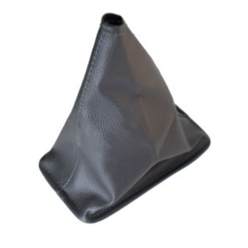 ΦΟΥΣΚΑ ΛΕΒΙΕ ΤΑΧΥΤΗΤΩΝ TOYOTA COROLLA E120 ’01-’04/ ’04- ΟΡΘΟΓΩΝΙΑ – ΜΑΥΡΗ 58808-12210-B0