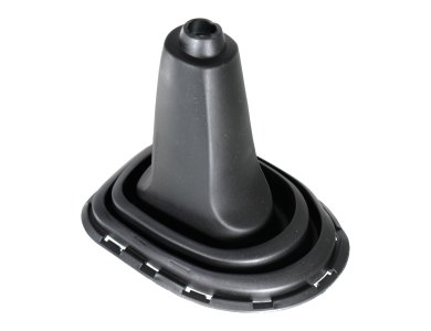 ΦΟΥΣΚΑ ΛΕΒΙΕ ΤΑΧΥΤΗΤΩΝ toyota yaris '05 '08 ΦΟΥΣΚΑ ΛΕΒΙΕ ΤΑΧΥΤΗΤΩΝ TOYOTA YARIS '05-'08