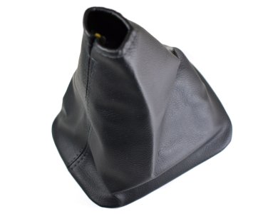 ΦΟΥΣΚΑ ΛΕΒΙΕ ΤΑΧΥΤΗΤΩΝ toyota corolla e150 '06 '13 ΜΑΥΡΗ ΦΟΥΣΚΑ ΛΕΒΙΕ ΤΑΧΥΤΗΤΩΝ TOYOTA COROLLA E150 '06-'13 ΜΑΥΡΗ