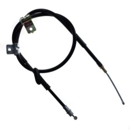 ΣΥΡΜΑ ΧΕΙΡΟΦΡΕΝΟΥ HYUNDAI ATOS/ ATOS PRIME ’98-’05 ΠΙΣΩ ΔΕΞΙΑ