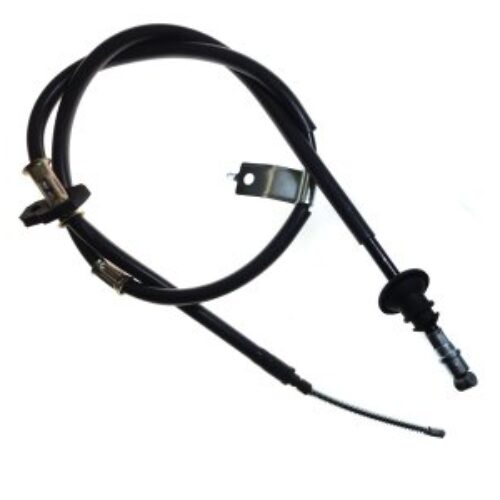ΣΥΡΜΑ ΧΕΙΡΟΦΡΕΝΟΥ HYUNDAI ACCENT ’00-’05/ EXCEL ’94-’05/ SCOUPE ’92-’96 ΠΙΣΩ ΔΕΞΙΑ