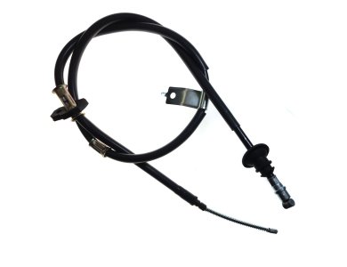 ΣΥΡΜΑ ΧΕΙΡΟΦΡΕΝΟΥ hyundai accent '00 '05/ excel '94 '05/ scoupe '92 '96 ΠΙΣΩ ΔΕΞΙΑ ΣΥΡΜΑ ΧΕΙΡΟΦΡΕΝΟΥ HYUNDAI ACCENT '00-'05/ EXCEL '94-'05/ SCOUPE '92-'96 ΠΙΣΩ ΔΕΞΙΑ