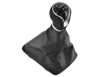 ΠΟΜΟΛΟ ΦΟΥΣΚΑ ΛΕΒΙΕ ΤΑΧΥΤΗΤΩΝ seat leon '13 '20 6 ΤΑΧΥΤΗΤΕΣ r123456 ΠΟΜΟΛΟ-ΦΟΥΣΚΑ ΛΕΒΙΕ ΤΑΧΥΤΗΤΩΝ SEAT LEON '13-'20 - 6 ΤΑΧΥΤΗΤΕΣ - R123456