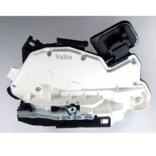 ΗΛΕΚΤΡΟΜΑΓΝΗΤΙΚΗ ΚΛΕΙΔΑΡΙΑ VW GOLF 6 ’09-’13/ POLO ’09’-13/ JETTA/ SEAT LEON ’13-’16/ SKODA YETI ΕΜΠΡΟΣ ΑΡΙΣΤΕΡΑ| 7PINS