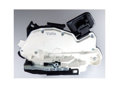 ΗΛΕΚΤΡΟΜΑΓΝΗΤΙΚΗ ΚΛΕΙΔΑΡΙΑ vw golf 6 '09 '13/ polo '09' 13/ jetta/ seat leon '13 '16/ skoda yeti ΕΜΠΡΟΣ ΑΡΙΣΤΕΡΑ| 7pins ΗΛΕΚΤΡΟΜΑΓΝΗΤΙΚΗ ΚΛΕΙΔΑΡΙΑ VW GOLF 6 '09-'13/ POLO '09'-13/ JETTA/ SEAT LEON '13-'16/ SKODA YETI ΕΜΠΡΟΣ ΑΡΙΣΤΕΡΑ| 7PINS