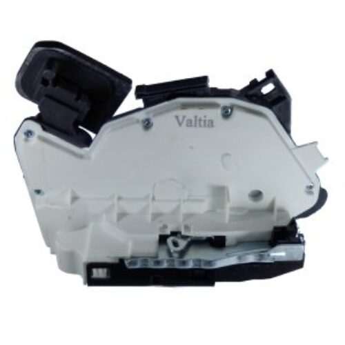 ΗΛΕΚΤΡΟΜΑΓΝΗΤΙΚΗ ΚΛΕΙΔΑΡΙΑ VW GOLF 6 ’09-’13/ POLO ’09’-13/ JETTA/ SEAT LEON ’13-’16/ SKODA YETI ΕΜΠΡΟΣ ΔΕΞΙΑ| 7PIN