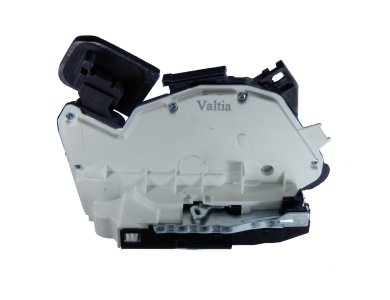 ΗΛΕΚΤΡΟΜΑΓΝΗΤΙΚΗ ΚΛΕΙΔΑΡΙΑ vw golf 6 '09 '13/ polo '09' 13/ jetta/ seat leon '13 '16/ skoda yeti ΕΜΠΡΟΣ ΔΕΞΙΑ| 7pin ΗΛΕΚΤΡΟΜΑΓΝΗΤΙΚΗ ΚΛΕΙΔΑΡΙΑ VW GOLF 6 '09-'13/ POLO '09'-13/ JETTA/ SEAT LEON '13-'16/ SKODA YETI ΕΜΠΡΟΣ ΔΕΞΙΑ| 7PIN