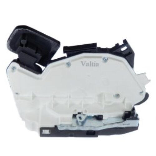 ΗΛΕΚΤΡΟΜΑΓΝΗΤΙΚΗ ΚΛΕΙΔΑΡΙΑ VW GOLF 6 ’09-’13/ POLO ’09’-13/ JETTA/ SEAT LEON ’13-’16/ SKODA YETI ΠΙΣΩ ΔΕΞΙΑ| 7PIN