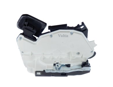 ΗΛΕΚΤΡΟΜΑΓΝΗΤΙΚΗ ΚΛΕΙΔΑΡΙΑ vw golf 6 '09 '13/ polo '09' 13/ jetta/ seat leon '13 '16/ skoda yeti ΠΙΣΩ ΔΕΞΙΑ| 7pin ΗΛΕΚΤΡΟΜΑΓΝΗΤΙΚΗ ΚΛΕΙΔΑΡΙΑ VW GOLF 6 '09-'13/ POLO '09'-13/ JETTA/ SEAT LEON '13-'16/ SKODA YETI ΠΙΣΩ ΔΕΞΙΑ| 7PIN