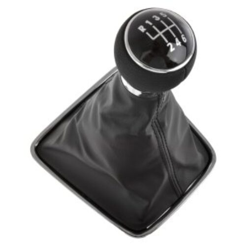 ΠΟΜΟΛΟ-ΦΟΥΣΚΑ ΛΕΒΙΕ ΤΑΧΥΤΗΤΩΝ VW TIGUAN 5N ’08-’18 – 6 ΤΑΧΥΤΗΤΕΣ – R123456