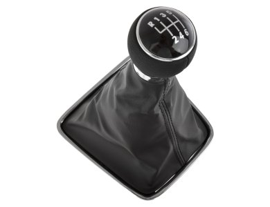 ΠΟΜΟΛΟ ΦΟΥΣΚΑ ΛΕΒΙΕ ΤΑΧΥΤΗΤΩΝ vw tiguan 5n '08 '18 6 ΤΑΧΥΤΗΤΕΣ r123456 ΠΟΜΟΛΟ-ΦΟΥΣΚΑ ΛΕΒΙΕ ΤΑΧΥΤΗΤΩΝ VW TIGUAN 5N '08-'18 - 6 ΤΑΧΥΤΗΤΕΣ - R123456