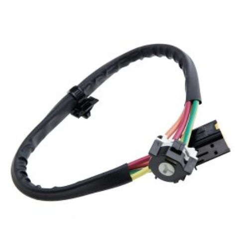 ΕΠΑΦΗ ΜΙΖΑΣ ΔΙΑΚΟΠΤΗ (ΦΩΛΙΑ) RENAULT MEGANE I ’96-’03/ CLIO II/ SCENIC I ’96-’03/ DACIA LOGAN I/ DUSTER