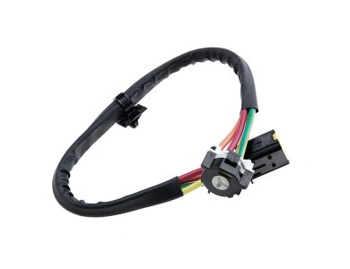 ΕΠΑΦΗ ΜΙΖΑΣ ΔΙΑΚΟΠΤΗ (ΦΩΛΙΑ) renault megane i '96 '03/ clio ii/ scenic i '96 '03/ dacia logan i/ duster ΕΠΑΦΗ ΜΙΖΑΣ ΔΙΑΚΟΠΤΗ (ΦΩΛΙΑ) RENAULT MEGANE I '96-'03/ CLIO II/ SCENIC I '96-'03/ DACIA LOGAN I/ DUSTER