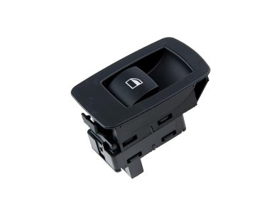 ΔΙΑΚΟΠΤΗΣ ΗΛΕΚΤΡΙΚΩΝ ΠΑΡΑΘΥΡΩΝ bmw 1 e87 '06 /3 e90/e91 '04 /x5 e70 '06 ΜΟΝΟΣ 3 pin ΔΙΑΚΟΠΤΗΣ ΗΛΕΚΤΡΙΚΩΝ ΠΑΡΑΘΥΡΩΝ BMW 1 E87 '06-/3 E90/E91 '04-/X5 E70 '06- ΜΟΝΟΣ-3 PIN