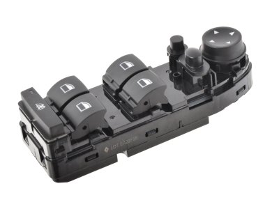 ΔΙΑΚΟΠΤΗΣ ΗΛΕΚΤΡΙΚΩΝ ΠΑΡΑΘΥΡΩΝ bmw 3 e90/e91 '05 '11 ΜΑΥΡΟΣ 4ΠΛΟΣ | 18 pin ΔΙΑΚΟΠΤΗΣ ΗΛΕΚΤΡΙΚΩΝ ΠΑΡΑΘΥΡΩΝ BMW 3 E90/E91 '05-'11 ΜΑΥΡΟΣ 4ΠΛΟΣ | 18 PIN