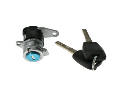 ΑΦΑΛΟΣ ΠΟΡΤΑΣ fiat ducato '07 '20/citroen jumper '07 '13/peugeot boxer '07 '20 ΑΦΑΛΟΣ ΠΟΡΤΑΣ FIAT DUCATO '07-'20/CITROEN JUMPER '07-'13/PEUGEOT BOXER '07-'20