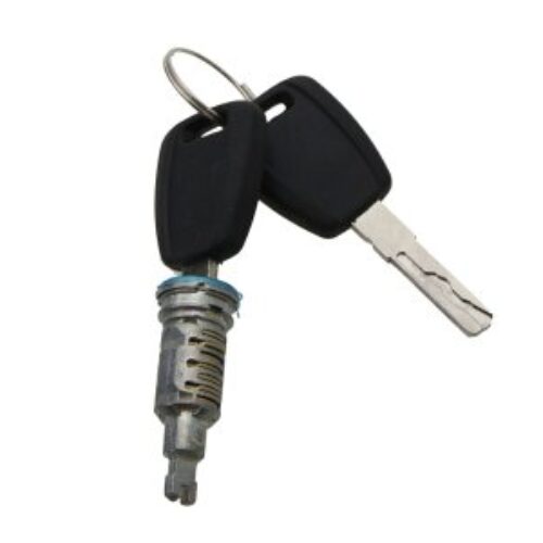 ΑΦΑΛΟΣ ΠΟΡΤΑΣ FIAT DUCATO/ CITROEN JUMPER/ PEUGEOT BOXER ’06-