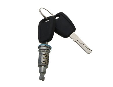 ΑΦΑΛΟΣ ΠΟΡΤΑΣ fiat ducato/ citroen jumper/ peugeot boxer '06 ΑΦΑΛΟΣ ΠΟΡΤΑΣ FIAT DUCATO/ CITROEN JUMPER/ PEUGEOT BOXER '06-