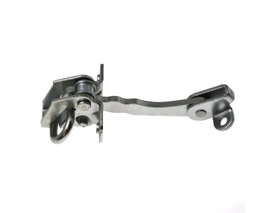 ΣΤΟΠ ΠΟΡΤΑΣ fiat punto '99 ΕΜΠΡΟΣ (l + r) ΣΤΟΠ ΠΟΡΤΑΣ FIAT PUNTO '99- ΕΜΠΡΟΣ (L + R)