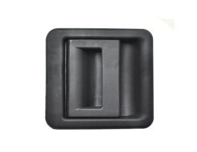 ΛΑΒΗ ΕΞΩΤΕΡΙΚΗ fiat ducato '94 '02/ citroen jumper/ peugeot boxer ΣΥΡΟΜΕΝΗΣ ΠΟΡΤΑΣ ΔΕΞΙΑ ΛΑΒΗ ΕΞΩΤΕΡΙΚΗ FIAT DUCATO '94-'02/ CITROEN JUMPER/ PEUGEOT BOXER ΣΥΡΟΜΕΝΗΣ ΠΟΡΤΑΣ ΔΕΞΙΑ