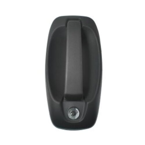 ΛΑΒΗ ΕΞΩΤΕΡΙΚΗ FIAT DOBLO ’09-/ FIORINO ’07-/ CITROEN NEMO/ PEUGEOT BIPPER/ OPEL COMBO D ’12-’18 ΕΜΠΡΟΣ ΑΡΙΣΤΕΡΑ