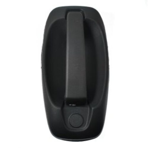 ΛΑΒΗ ΕΞΩΤΕΡΙΚΗ FIAT DOBLO ’09-/ FIORINO ’07-/ CITROEN NEMO/ PEUGEOT BIPPER/ OPEL COMBO D ’12-’18 ΣΥΡΟΜΕΝΗΣ ΠΟΡΤΑΣ ΔΕΞΙΑ/ ΕΜΠΡΟΣ ΔΕΞΙΑ ΠΟΡΤΑΣ