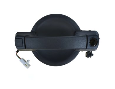 ΛΑΒΗ ΕΞΩΤΕΡΙΚΗ fiat doblo '00 '09 3/5ΗΣ ΜΕ ΜΟΤΕΡ ΛΑΒΗ ΕΞΩΤΕΡΙΚΗ FIAT DOBLO '00-'09 3/5ΗΣ ΜΕ ΜΟΤΕΡ