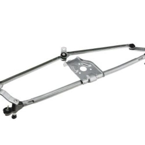 ΝΤΙΖΑ ΥΑΛΟΚΑΘΑΡΙΣΤΗΡΑ FIAT DOBLO ’01-’10
