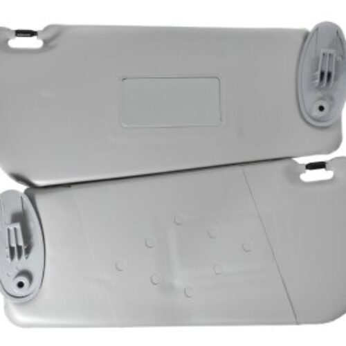 ΑΛΕΞΗΛΙΟ FIAT PUNTO II ’99-’10/ GRANDE PUNTO ’05-’12 (ΣΕΤ)