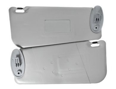 ΑΛΕΞΗΛΙΟ fiat punto ii '99 '10/ grande punto '05 '12 (ΣΕΤ) ΑΛΕΞΗΛΙΟ FIAT PUNTO II '99-'10/ GRANDE PUNTO '05-'12 (ΣΕΤ)