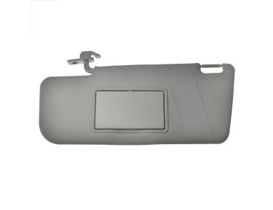 ΑΛΕΞΗΛΙΟ fiat panda '03 '12 ΑΡΙΣΤΕΡΑ ΑΛΕΞΗΛΙΟ FIAT PANDA '03-'12 ΑΡΙΣΤΕΡΑ