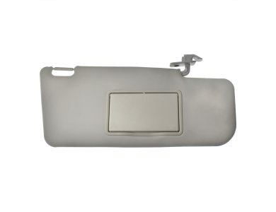 ΑΛΕΞΗΛΙΟ fiat panda '03 '12 ΔΕΞΙΑ ΑΛΕΞΗΛΙΟ FIAT PANDA '03-'12 ΔΕΞΙΑ