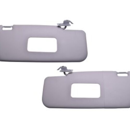 ΑΛΕΞΗΛΙΟ FIAT PANDA ’03-’12 (ΖΕΥΓΟΣ)